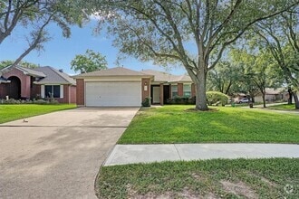 Building Photo - 14602 Windwood Park Ln