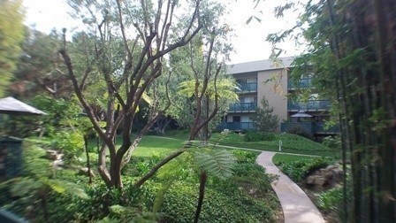 Building Photo - Beautiful Stoney Brook Resort Villas Condo!