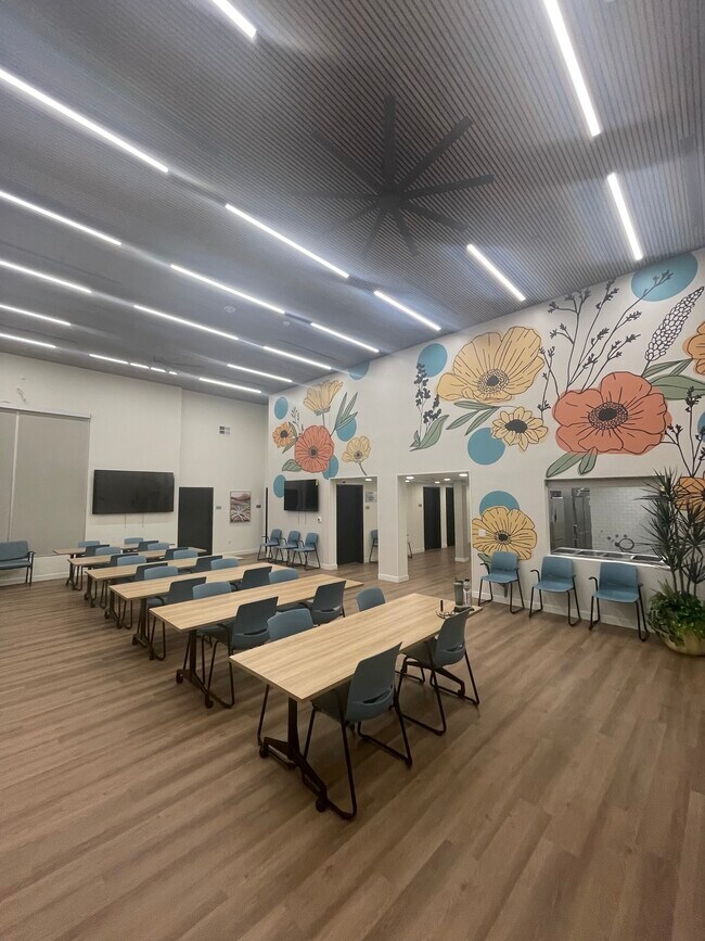 Foto del edificio - Terrasini Apartments