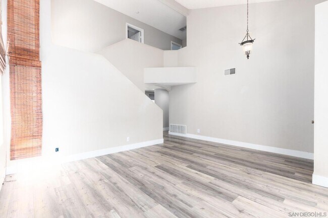 Foto del edificio - 36085 Provence Dr