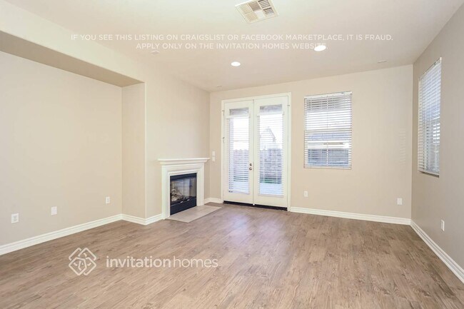 Building Photo - 2819 Osmunda Ct