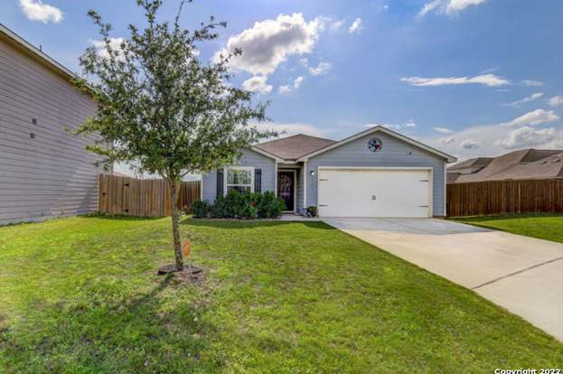 Building Photo - 7223 TURNBOW-