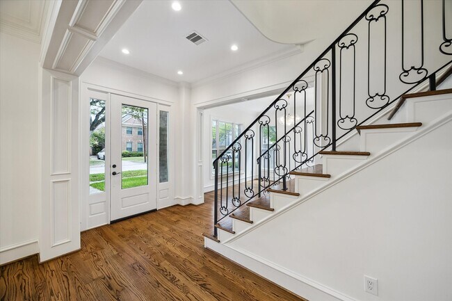 Foto del edificio - 3917 Tennyson St