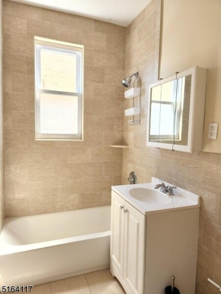 Foto del edificio - 80 Union Ave