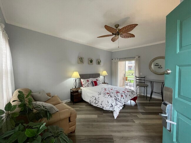 Building Photo - 9953 Perfect Dr