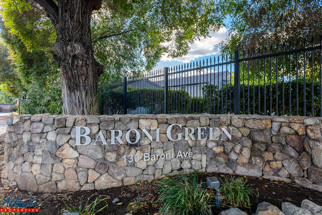 Building Photo - 130 Baroni Ave