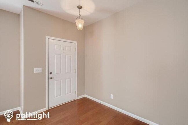 Building Photo - 11035 Elven Dr, Indian Land, SC, 29707