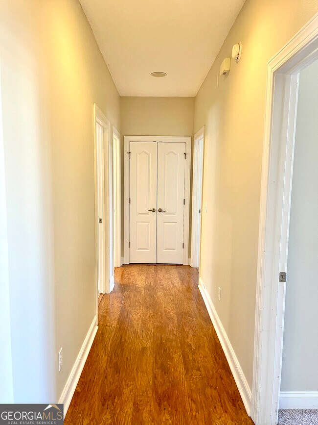 Building Photo - 39 Coastal Walk