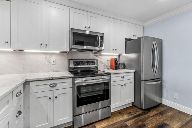 Foto del edificio - 14 Royal Palm Way