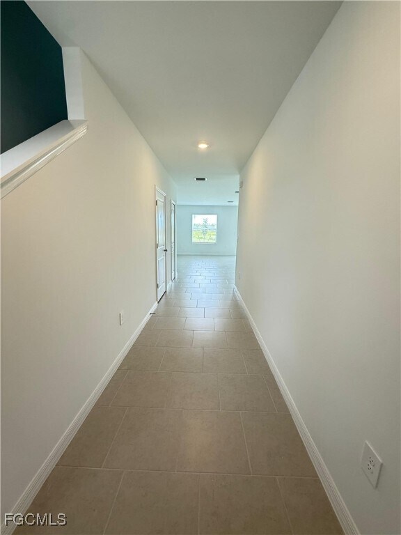 Foto del edificio - 4114 North Dr