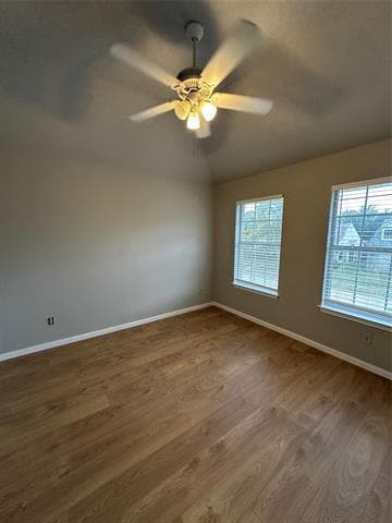 Building Photo - 3514 Key Largo Dr