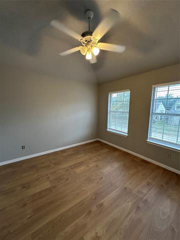 Foto del edificio - 3514 Key Largo Dr