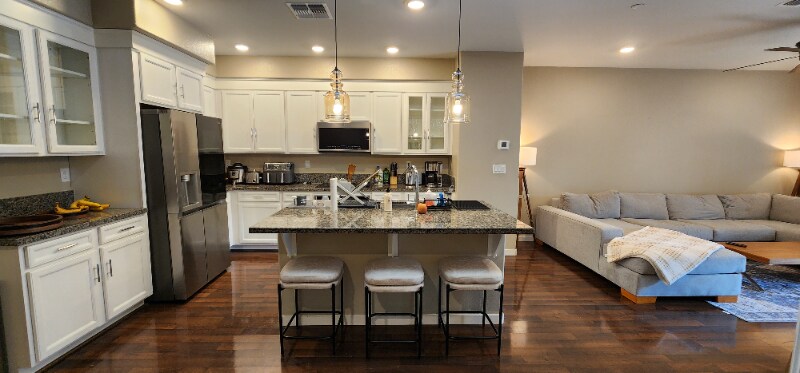 Foto principal - 3069 Meadow Run Walk