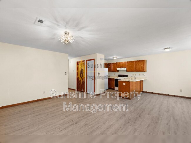 Foto del edificio - 3468 Clover Meadow Dr
