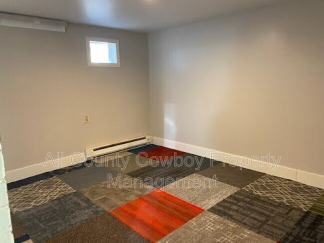 Foto del edificio - 950 N 11th St
