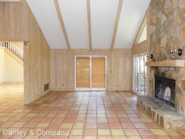 Foto del edificio - 4 br, 3.5 bath House - 9 Chicorana Road