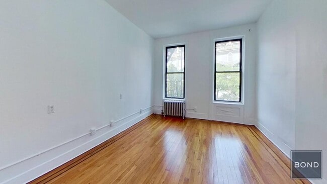 Building Photo - 410 E 59th St