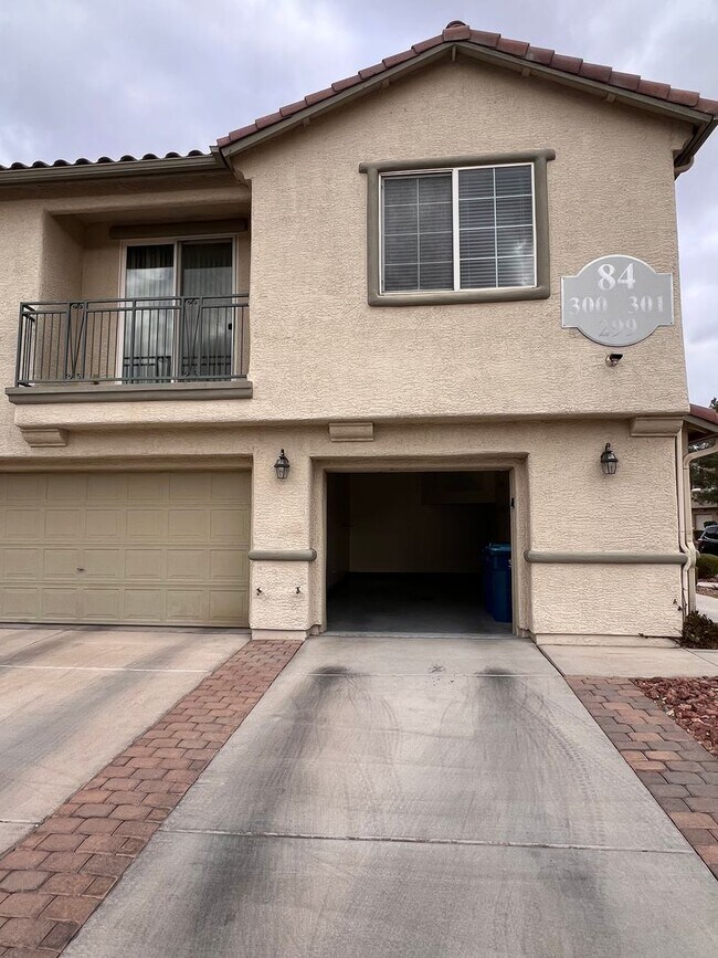 Foto del edificio - Southwest / Gated / Community pool and spa
