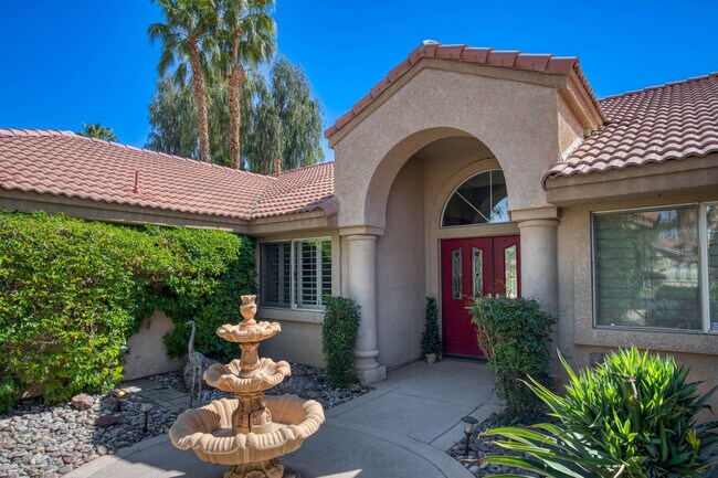 Building Photo - 75951 Kimberly Ln