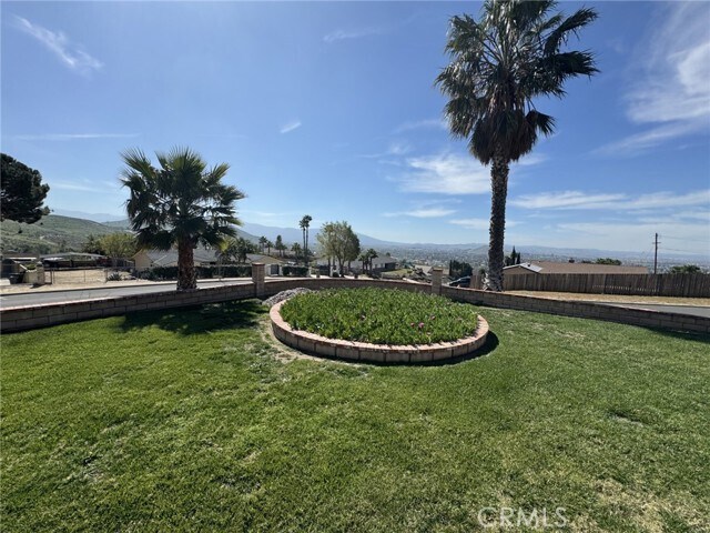 Foto del edificio - 4061 Mt Rushmore Dr