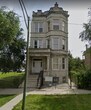 Front of Property - 1515 S Millard Ave