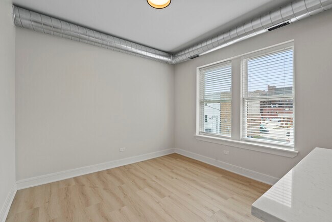 Foto del edificio - 432-436 S Maple Ave