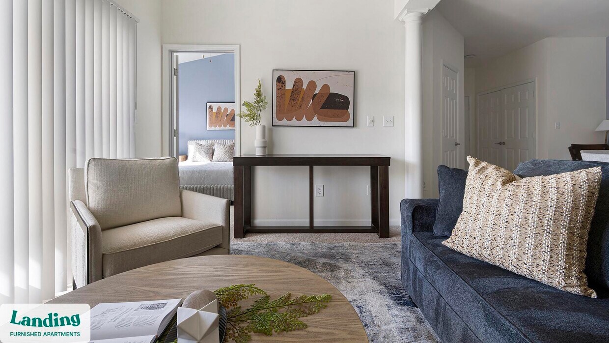 Foto principal - 1101 Flagstone Ln