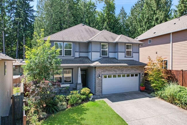 Photo - 124 147th Pl SE House