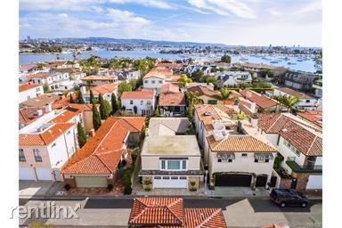 Foto del edificio - 116 Via Yella