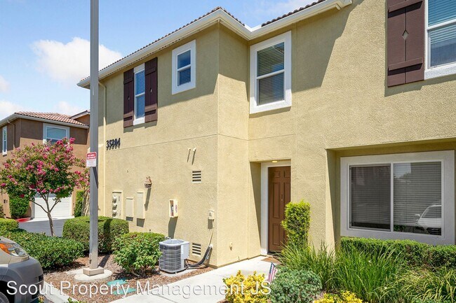 Foto del edificio - 2 br, 2 bath House - 35804 Alpental Lane #1