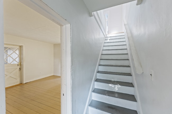 Building Photo - 0 Main St