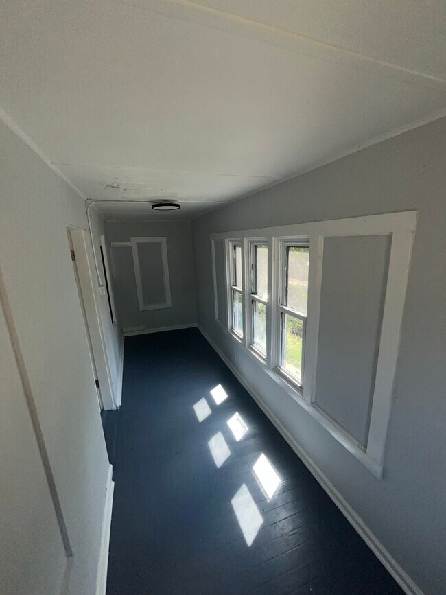 Foto del edificio - 1365 Rutledge St