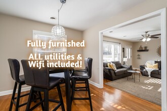 Building Photo - 487 Kentucky Ave