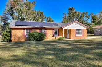Building Photo - 4505 Colonial Rd