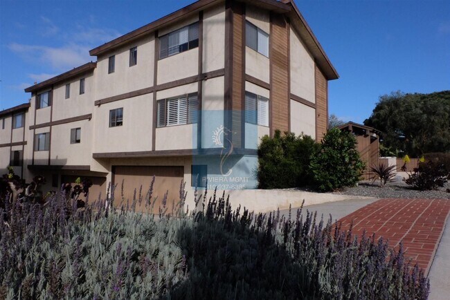 Foto del edificio - 2 BR 2 BA Condo in Redondo Beach