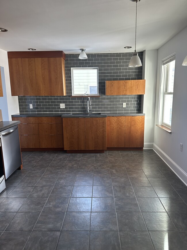 Foto del edificio - 85 West St