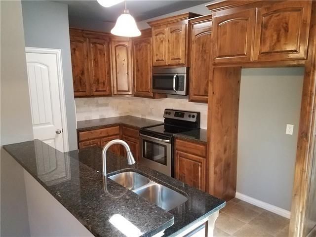 Foto del edificio - 640 Kimbrough St