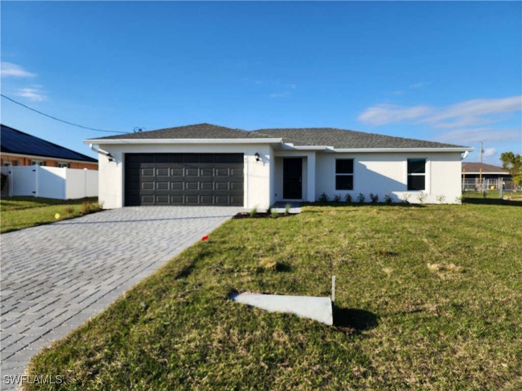 Foto principal - 147 SW 31st Terrace