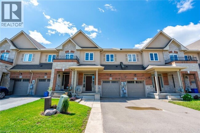 Building Photo - 175 Lormont Blvd