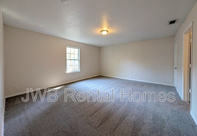 Foto del edificio - 7938 Pipit Ave