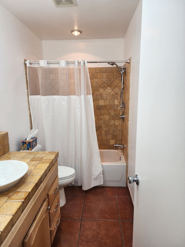 Building Photo - 25743 Hogan Dr