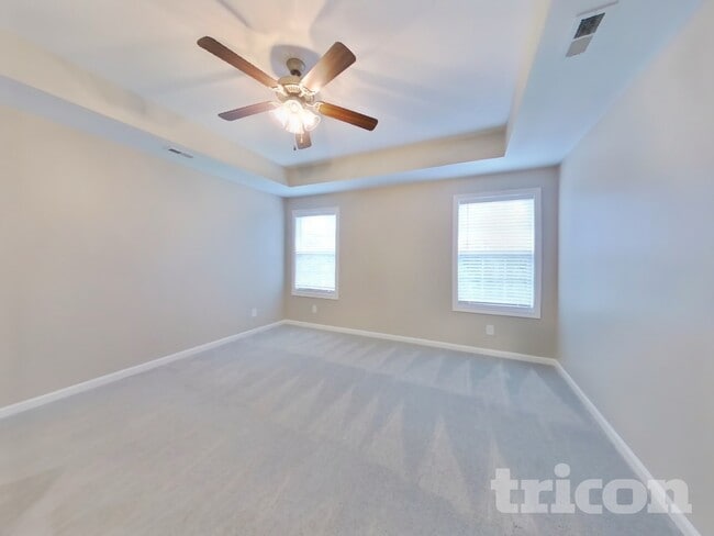 Building Photo - 1785 Rains Rd
