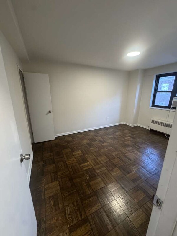 Foto del edificio - 110 Washington St