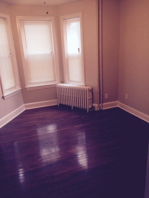 Building Photo - 1409 N Harrison St