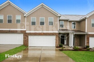 Building Photo - 10721 Rivergate Dr NW