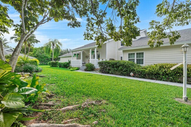 Building Photo - 15031 SW 146th St