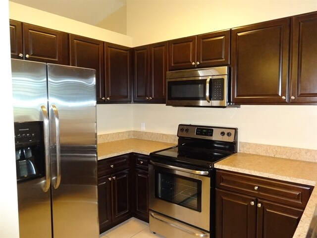 Foto del edificio - 1662 SW Meridian Ave
