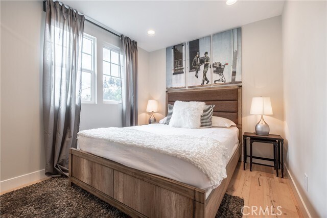 Foto del edificio - 4039 Clayton Ave W