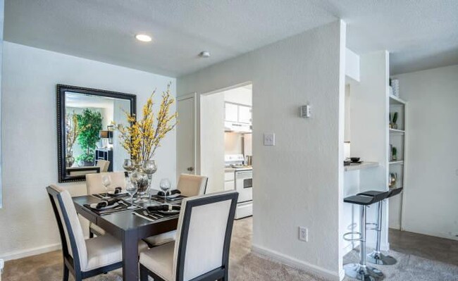 Foto del edificio - 2 bedroom in Houston TX 77034