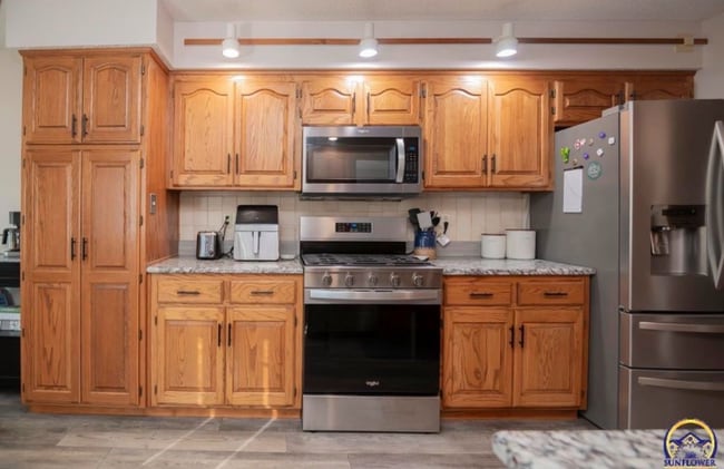 Foto del edificio - 2831 SW Bingham Rd